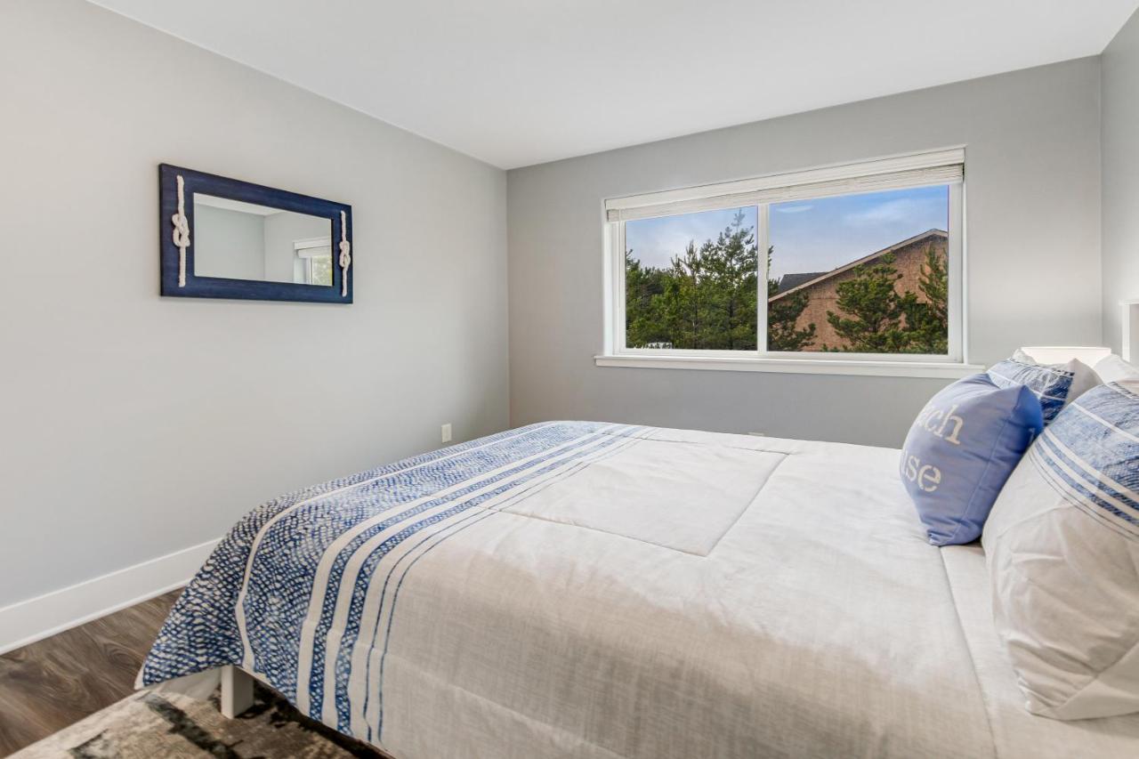 Surfside Villa Уестпорт Екстериор снимка